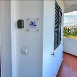 Urbisol 204- Albufeira