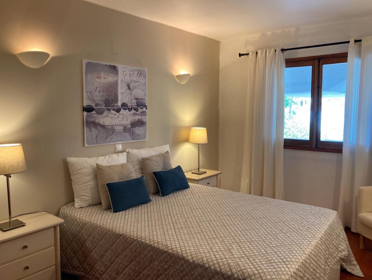 Urbisol 204- Apartment *