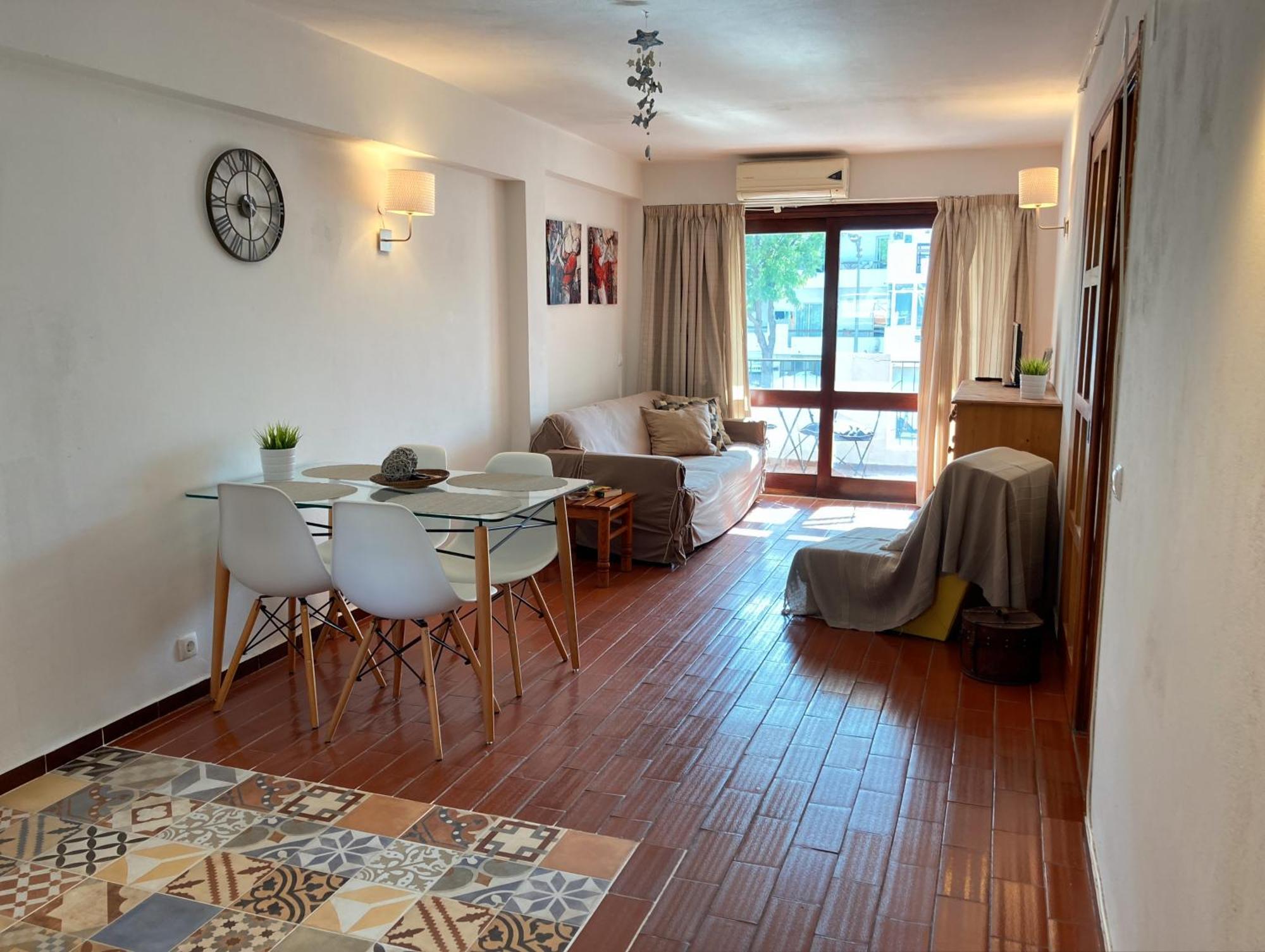 Apartment Urbisol 204- Albufeira