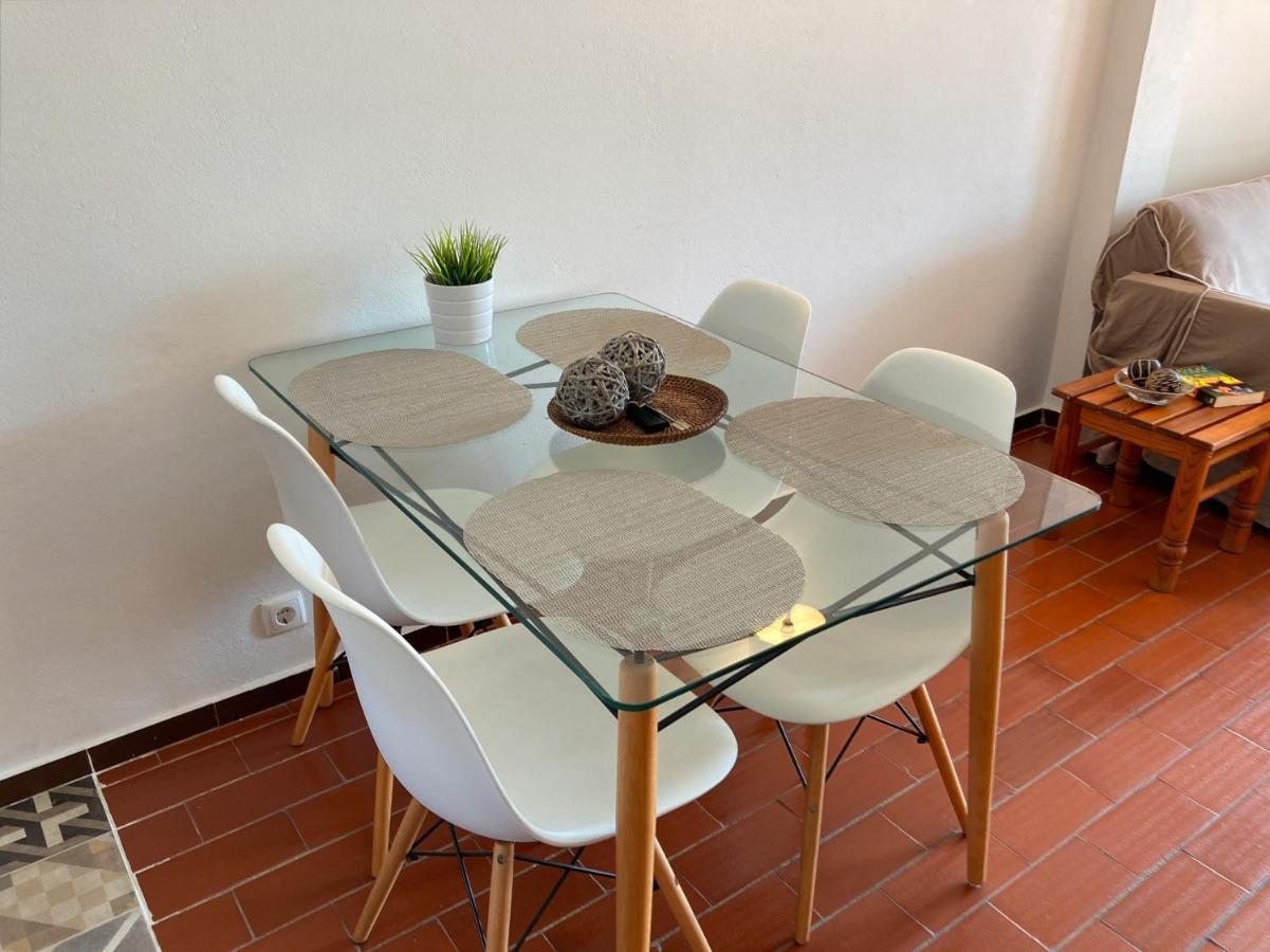 Apartment Urbisol 204- *