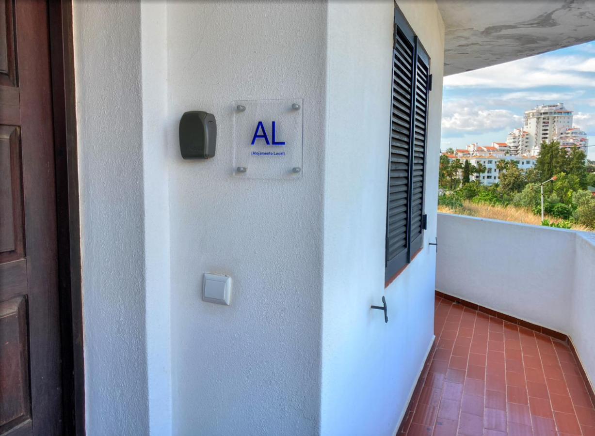 Urbisol 204- * Albufeira