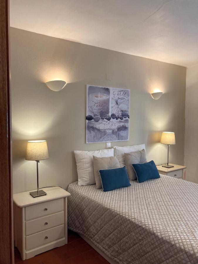 Apartamento Urbisol 204-