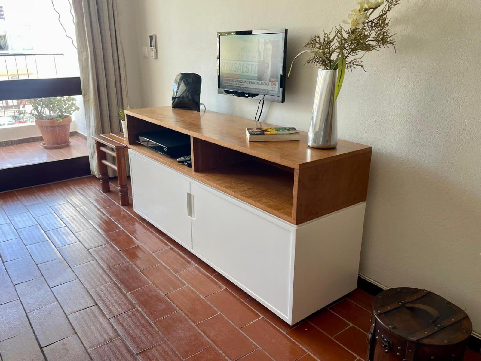 Apartment Urbisol 204-