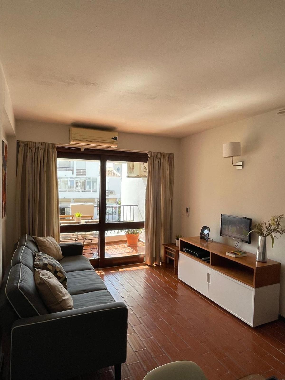 Urbisol 204- * Albufeira